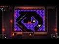 I (Mostly) Beat Enter the Gungeon, And You Can Too
