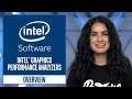Intel® Graphics Performance Analyzers Overview | Intel Software