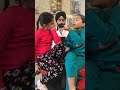 Iska Jawab Toh Suno | RS 1313 LIVE | Ramneek Singh 1313 #Shorts