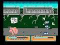 Joy Mech Fight (Japan) (NES)