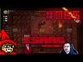 Lead Pencil || E65 || Binding of Isaac: Repentance Adventure [Let's Play // Lilith]