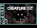 Let's Play Creature In The Well | Part 9 "Everything Else" | Gameplay Commentary