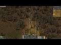 Let's play didactique Factorio 1.0 Ep95: On rajoute un dépôt ferroviaire.