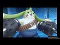 Let's play Digimon Story Cyber Sleuth part 20: Jimiken's Missing Devils