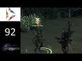 Let's Play Final Fantasy XIV: Shadowbringers - Episode 92: Fruit Salad