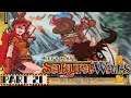 Let's Play Sakura Wars: So Long my Love [Blind] - Part 21