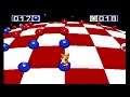 Let's Play Sonic 3 & Knuckles (Genesis) Part 2