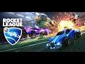 Living in Spain without the S | Rocket League #16
