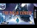 Longplay of The Polar Express
