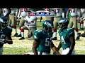 Madden NFL 09 (video 333) (Playstation 3)