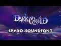 Main Theme (Dark Cloud)  - Spyro Soundfont