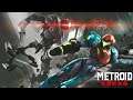 Metroid Dread (Switch) First Playthrough Part #6 Finale