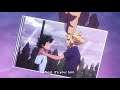 My Hero Academia - S4 E1 (Episode 64) - Anime Reaction
