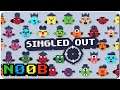 N00B #006 - Singled Out [Nintendo Switch]
