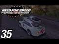 Need for Speed: Porsche Unleashed (PC) - Modern Hillclimb (Let's Play Part 35)