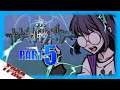 NEO: The World Ends With You | Part 5: Nagi, the Edgelord | TPAG
