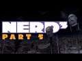 Nerd³ Completes... Fallout: New Vegas - Part 5 - Nip Town