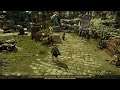 New World: Block Cancel Combat