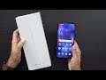 OPPO Reno 2 with 20x Zoom Quad Camera Unboxing & Overview