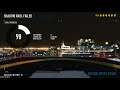 Payday 2 | shadow raid DSOD 4 player