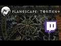 Planescape: Torment EE | Stream #6