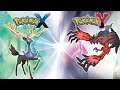 Pokémon X And Y Nuzlocke Episode: 12 Road To Anistar City!