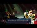 Power Rangers: Battle for the grid - Lord Drakkon(arcade mode)