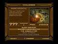 Ratchet And Clank 3 PS2 100% Playthrough Part 15