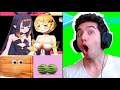 Reacting To HOLOLIVE MEMES COMPILATIONS 31 [Hololive Reaction]