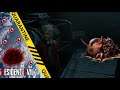 Resident Evil 2 🎃 YouTube Shorts Clip 21