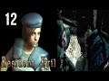 Resident Evil Remake Part 12. Getting a lot done. (Normal Jill New Game)
