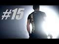 Retirement : Ronda Rousey UFC 3 Career Mode Part 15 : UFC 3 Career Mode (PS4)