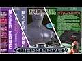 Rise of the Robots walkthrough (Sega Mega Drive/ Genesis)