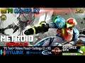 RYUJINX Metroid Dread PC Gameplay | Ryujinx POWER | Switch Emulator | 1080p60FPS | 2021