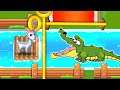 Save goat game | save sheep android, ios pull pin game