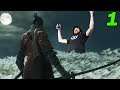 Sekiro: Viewers Jebaited Twice - Part 1