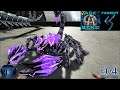 Setting up the base Project K and Ark Bionic! E04 Tek Playthrough - New Ark Survival Evolved Season