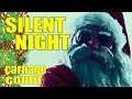 Silent Night (2012) Carnage Count