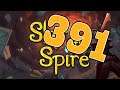Slay The Spire #391 | Daily #369 (01/10/19) | Let's Play Slay The Spire