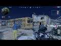 SO GUT ist COLD WAR! JETZT SCHON SPIELEN & ERSTES GAMEPLAY! (Black Ops Cold War) Multiplayer ★