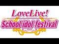 Sore wa Bokutachi no Kiseki - Love Live! School idol festival