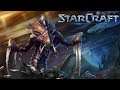 Starcraft Remastered PL #14 - Wojna z Imperium - Kampania Zergów