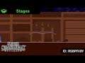 Super Smash Bros Ultimate Multiplayer 87