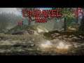 SUPER SWING FUN TIME | Unravel Two Gameplay *PART 13*