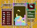 Tetris & Dr. Mario (SNES) Playthrough - NintendoComplete