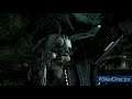 The Death Star - Star Wars The Force Unleashed Walkthrough Part 4  - The End
