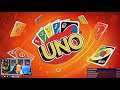 The Game That Will Never End - An Uno Story