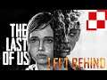 The Last Of Us remastered PL odc 6 #6 - Left Behind Part 1| Gameplay po polsku