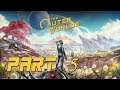 The Outer Worlds Part 5 - Research Hunting!