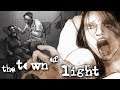 The Town of Light Chapter 6&7